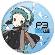 楽天市場】山岸風花の通販