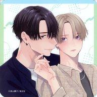 楽天市場】パーフェクトアディの通販