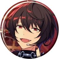 楽天市場】朔間凛月（ホビー）の通販