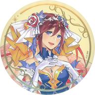 楽天市場】カナメ マクロスの通販