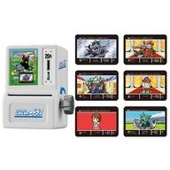 楽天市場】ミニミニカードダスの通販