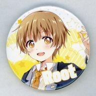 楽天市場】す と ぷり缶バッチの通販