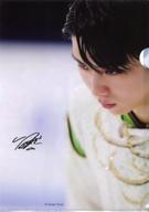 楽天市場】西川キャンペーン羽生結弦の通販