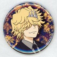 楽天市場】家庭教師ヒットマンreborn ベルフェゴールの通販