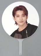 楽天市場】seventeen ジョシュア うちわの通販