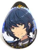 楽天市場】青葉つむぎ 缶バッジの通販