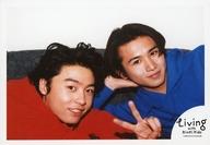 楽天市場】LiFE with PhotoCinema2の通販