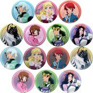 楽天市場】マオ テイルズの通販