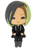 楽天市場】glay フィギュアの通販