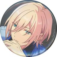 楽天市場】英智 缶バッジの通販