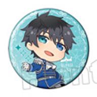 楽天市場】鷹城恭二 アイドルマスター（コレクション｜ホビー）の通販