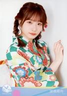 楽天市場】諸橋姫向 生写真の通販