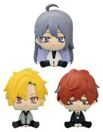 楽天市場】麻天狼 サンリオの通販