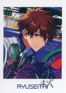 楽天市場】守沢千秋の通販