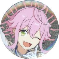 楽天市場】あんスタ 缶バッジ 姫宮桃李の通販