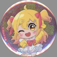 楽天市場】p丸様 グッズの通販