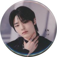 楽天市場】straykidsアイエンの通販