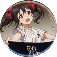 矢澤にこ 缶バッジ バラ売り可 楽天市場】缶バッジ 矢澤にこ ラブ