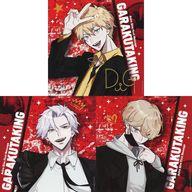 楽天市場】astro サインの通販