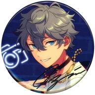 楽天市場】あんスタ 瀬名泉の通販