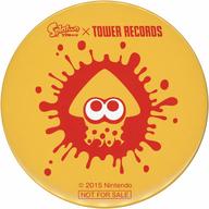 楽天市場】スプラトゥーン splatoon インクリング（ホビー）の通販