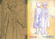 楽天市場】カードキャプターさくら さくらカードの通販