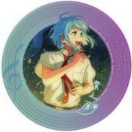 楽天市場】あんスタ 紫之創の通販