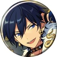 楽天市場】氷鷹北斗 缶バッジの通販