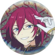 楽天市場】七 種 茨 缶 バッジの通販