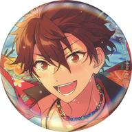 楽天市場】守沢千秋 缶バッジの通販