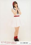 楽天市場】諸橋姫向 生写真の通販