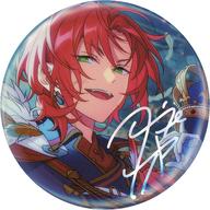 楽天市場】月永レオ缶バッジの通販