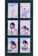 楽天市場】bts ウィンパケの通販