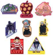 楽天市場】ワンピース 倒せシーザークラウン!炎と氷の島パンクハザード