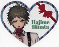 楽天市場】ダンガンロンパ 日向創の通販