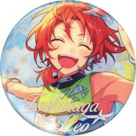 楽天市場】あんさんぶるスターズ！！ 月永レオの通販