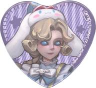 楽天市場】第五人格 ジョゼフの通販