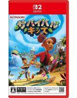 楽天市場】【中古】イナズマイレブンTCG/C/サポート/必殺技/疾風