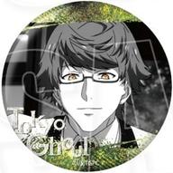 楽天市場】東京喰種 錦の通販