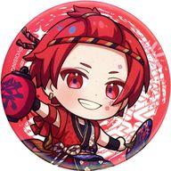 楽天市場】りうら いれいすの通販