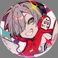 楽天市場】だるまいずごっどの通販