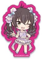 楽天市場】アンビシャスティーン 的場梨沙の通販