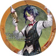 楽天市場】にじさんじ 伊波ライ（その他｜コレクション）：ホビーの通販