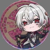 楽天市場】そらまふうらさかの通販