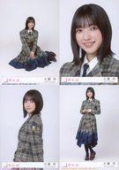 楽天市場】大園玲 生写真（コレクション｜ホビー）の通販