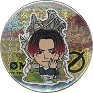 楽天市場】登坂 広臣 ツアー グッズの通販