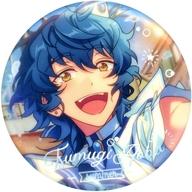 楽天市場】青葉つむぎ 缶バッジの通販