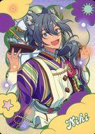 楽天市場】あんスタ ニキの通販