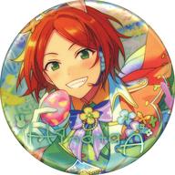 楽天市場】あんさんぶるスターズ 缶バッジ ひなたの通販