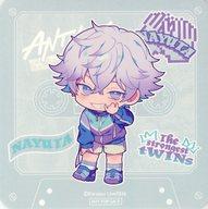 楽天市場】コラボカフェ コースターの通販